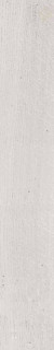 Porcelanosa Forest Par-ker Fresno 14,3x90