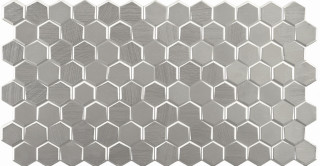 Porcelanosa Forest Silver 31,6x59,2