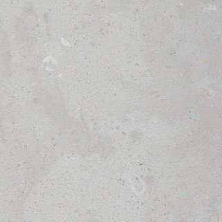 Porcelanosa Dover Caliza 59,6х59,6
