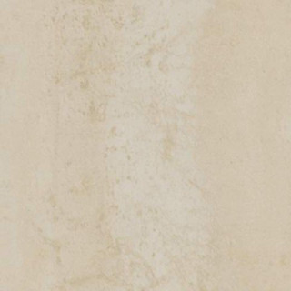 Porcelanosa Ferroker Titanio 59.6x59.6