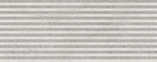 Porcelanosa Hannover Bone-Topo Liston 59,6x150