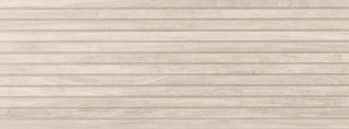 Porcelanosa Lexington Maple 45х120