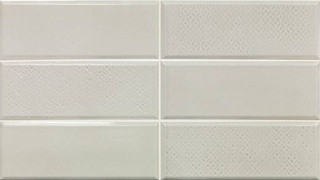 Porcelanosa Granada Beige 25x44,3