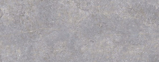 Porcelanosa Hannover Acero 59,6x150