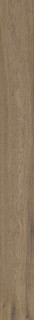 Porcelanosa Gent Roble 19.3x180