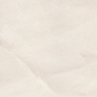 Porcelanosa Limestone Bone L 120x120H0.85