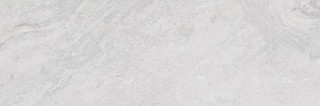 Porcelanosa Image White 33.3x100
