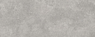 Porcelanosa Hannover Topo 59,6x150