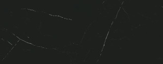 Porcelanosa Liem Black 59,6x150