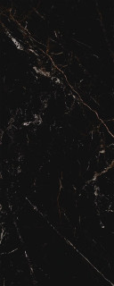 Porcelanosa Laurent Bookmatch B 59,6x150