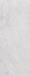 Porcelanosa Image White 59.6x150