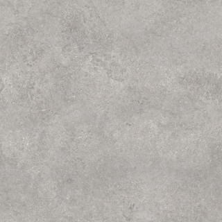 Porcelanosa Hannover Topo (8 мм) 120x120