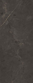 Porcelanosa Karachi Grey 59,6x150