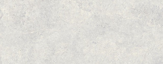 Porcelanosa Hannover Bone 59,6x150