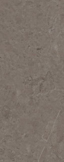 Porcelanosa Karachi Acero 59,6x150