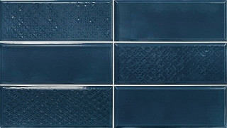 Porcelanosa Granada Ocean 25x44,3