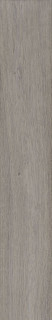 Porcelanosa Gent Silver 29.4x180