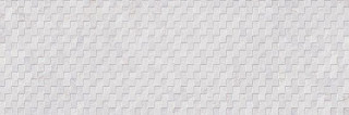 Porcelanosa Deco Image White 33.3x100