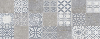 Porcelanosa Hannover Deco 59,6x150