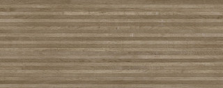 Porcelanosa Gent Line 3D Roble 59.6x150