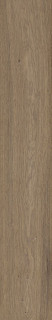 Porcelanosa Gent Roble 29.4x180