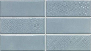Porcelanosa Granada Sky 25x44,3