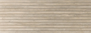 Porcelanosa Lexington Cognac 45х120