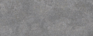 Porcelanosa Hannover Silver 59,6x150