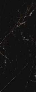 Porcelanosa Laurent Bookmatch A 59,6x150