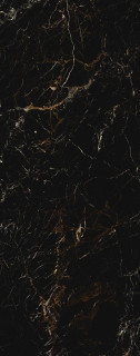 Porcelanosa Laurent 59,6x150