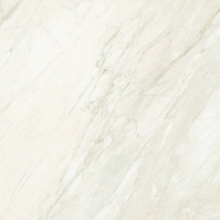 Porcelanosa Glem White Pol. Pv6 120x120H0.6