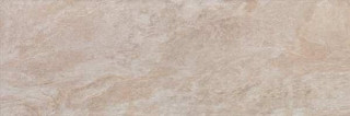 Porcelanosa Image Cream 33.3x100