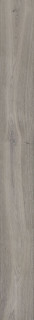 Porcelanosa Gent Silver 19.3x180