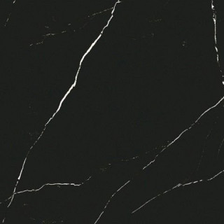 Porcelanosa Liem Black 59,6x59,6