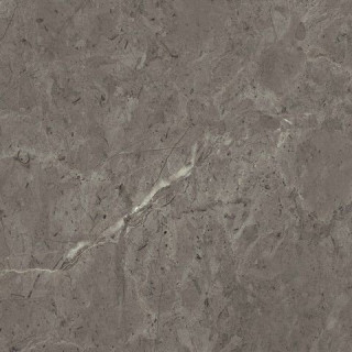 Porcelanosa Karachi Acero 120х120