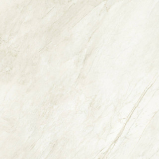 Porcelanosa Glem White Nat. Pv6 120x120H0.6