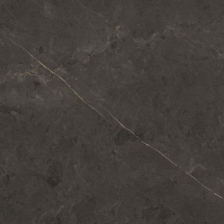 Porcelanosa Karachi Grey 120х120
