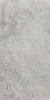 Porcelanosa Image Silver 59.6x120