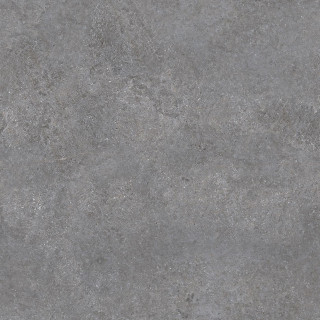 Porcelanosa Hannover Silver Ant. 59,6x59,6