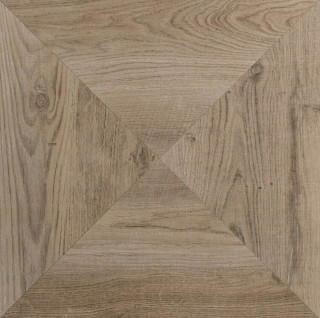 Porcelanosa Heritage Colonial 80×80