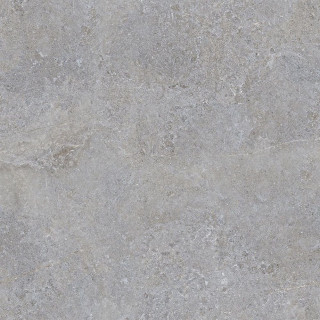 Porcelanosa Hannover Acero 120x120