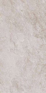 Porcelanosa Image Mirage Cream Ant. 40x80H1.05