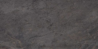 Porcelanosa Image Dark 40x80