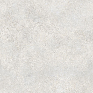 Porcelanosa Hannover Bone 59,6x59,6