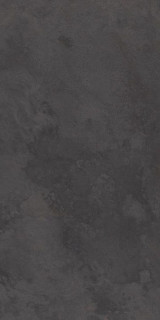 Porcelanosa Image Dark 59.6x120
