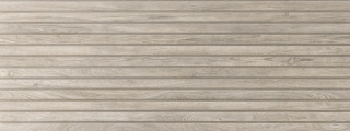 Porcelanosa Lexington Colonial 45х120