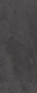 Porcelanosa Image Dark 59.6x150