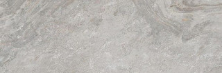 Porcelanosa Image Silver 33.3x100