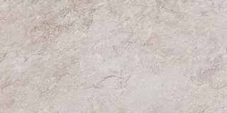 Porcelanosa Image Cream 40x80