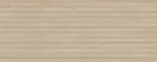 Porcelanosa Gent Line 3D Arce 59.6x150
